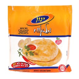 מלוואח ינון 800 גרם