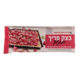בצק פריך מתוק 900ג ר