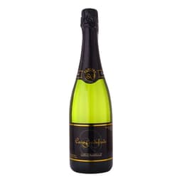 קאווה גודופרדו ברוט