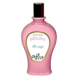 פנינה קרם גוף 400 מ"ל