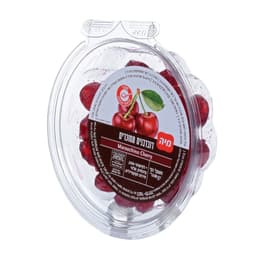 דובדבנים מסוכרים 80