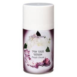 מילוי למטהר אויר אוט