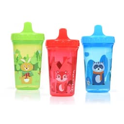 כוס אימון TULIPS