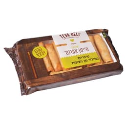 סיגרים במילוי סייטן