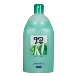 אל סבון אלוורה כיף 2 ל'