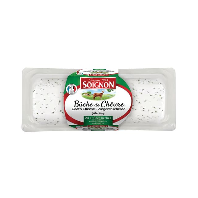 גב. בושה עיזים עשבי