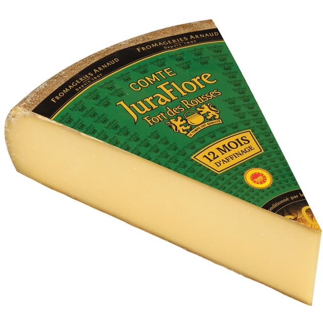 קבינת קומטה גורה פלור במשקל