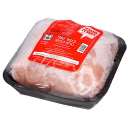 טחון עוף 500גר