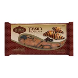 אחוה רוגעלך 400 גרם