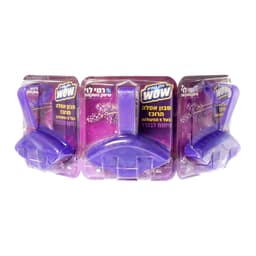 סבון אסלה לוונדר שלי