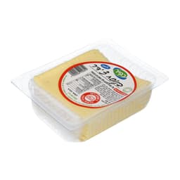 צדר פרוס 350 גרם