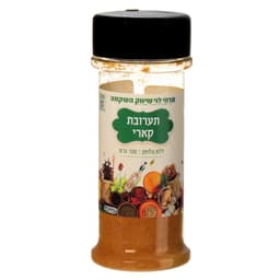 קארי 100ג רמילוי