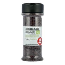 סוכריות שוקולד לקישו