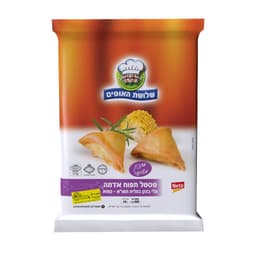 פסטלים תפוא 600 גרם