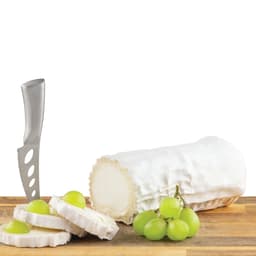 גב.סנט מור עיזים23% משקל