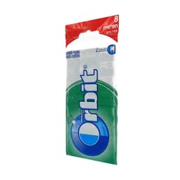 סטיקס ספירמינט 13*8 גרם