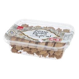 עוגיות ר`יפאת מרוקאי 350 דגן