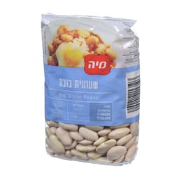 מיה שעועית אקסטרא 40