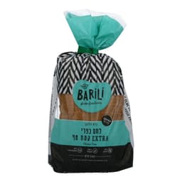 ברילי לחם כפרי EXTRA