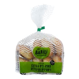 ברילי מאפה ביס EXTRA