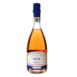 למברוסקו דונאטו רוזא