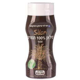 סילאן לחיץ טבעי 350