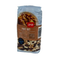 תערובת לקדירה לקט חמ