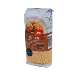 תערובת לקדירה לקט בר