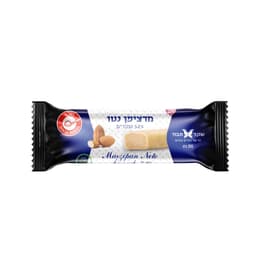 מרציפן נטו 56% 200 גרם