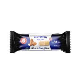 מרציפן נטו 75 גרם