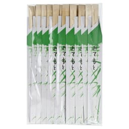 צופסטיקס חד פעמי