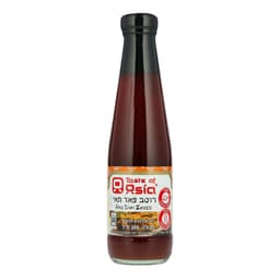 רוטב פד-תאי 300מל   