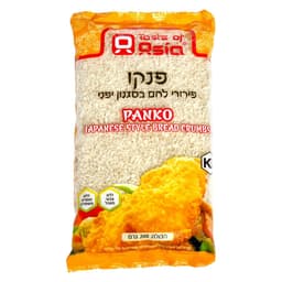 פנקו 200 גר         