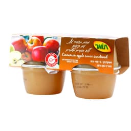 רסק תפו"ע קינמון 4 יח 113 גר