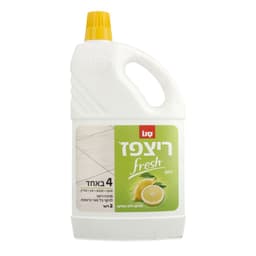 ריצפז פרש לימון 2 ל'