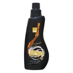 סנו מקסימה מרכך כביסה פרפיום קריסטל 750 מ"ל