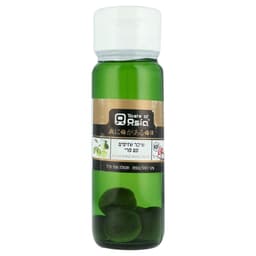 שיכר שזיפים עם פרי 7