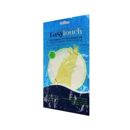 כפפות משק בית EASY TOUCH