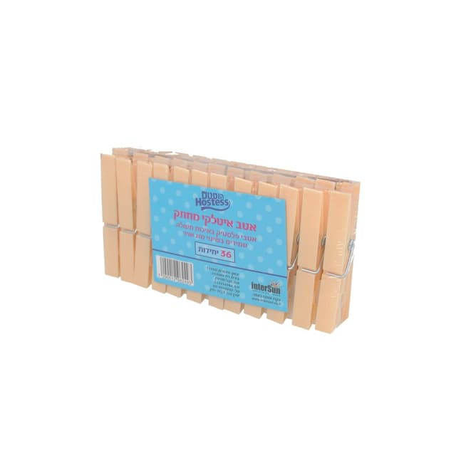 אטב איטלקי מחוזק הוס