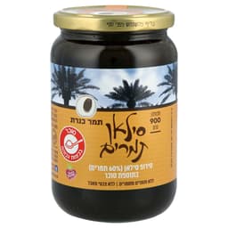 סילאן כנרת 900 גרם
