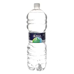 אקווה נובה  2 ל