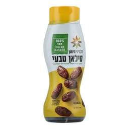 סילאן טבעי 620 גרם