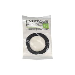 קוקוס לבן טחון מימונס 400 ג'