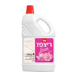 ריצפז פרש מאסק 2 ל'
