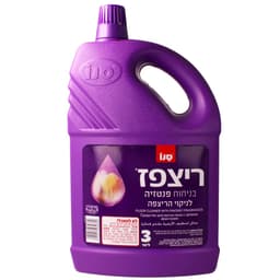 ריצפז פנטזיה 3ל'