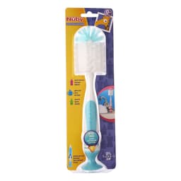 מברשת לבקבוק נובי