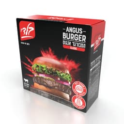 פילה מדומה מס6' מוכשר קג