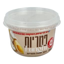 רוטב פטריות 220ג רמי