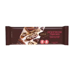 אחוה עוגת שמרים קרנץ