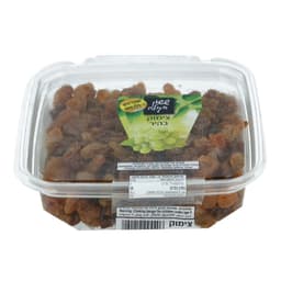 צימוק לבן 330 גר